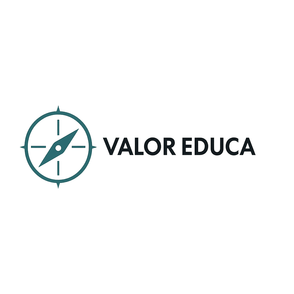 valoreduca.com.br